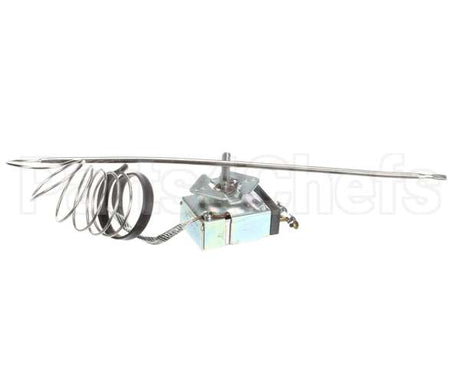 CK1032400 Garland Thermostat 175F To 550F Kit