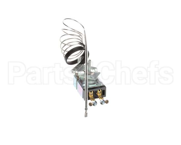 CK1032400 Garland Thermostat 175F To 550F Kit