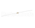 CK1032617 Garland Top Lighter Tube 1/8 Od X 17 K