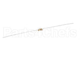 CK1032617 Garland Top Lighter Tube 1/8 Od X 17 K