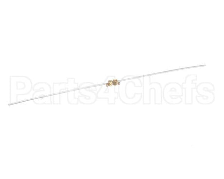 CK1032617 Garland Top Lighter Tube 1/8 Od X 17 K