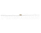 CK1032617 Garland Top Lighter Tube 1/8 Od X 17 K