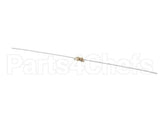 CK1032617 Garland Top Lighter Tube 1/8 Od X 17 K