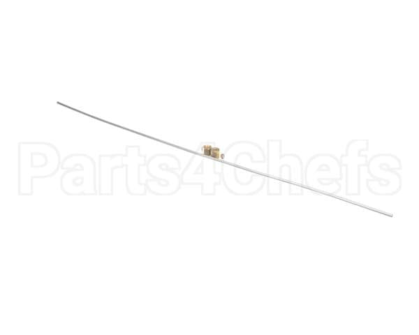 CK1032617 Garland Top Lighter Tube 1/8 Od X 17 K