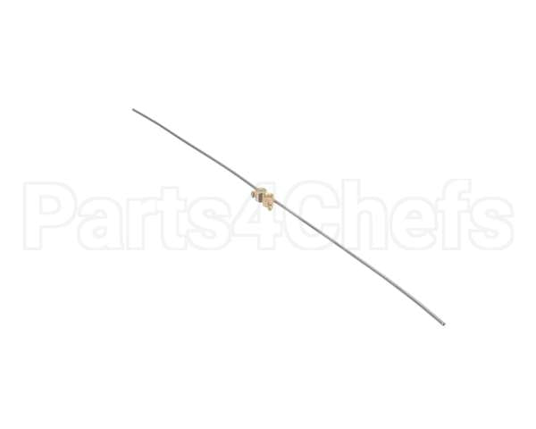 CK1032617 Garland Top Lighter Tube 1/8 Od X 17 K