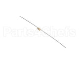 CK1032617 Garland Top Lighter Tube 1/8 Od X 17 K