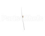 CK1032617 Garland Top Lighter Tube 1/8 Od X 17 K