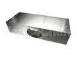 CK1056496 Garland Draft Hood Assembly S/S