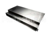 CK1056496 Garland Draft Hood Assembly S/S
