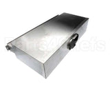 CK1056496 Garland Draft Hood Assembly S/S
