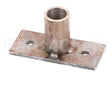 CK1056799 Garland Trunnion Assembly.