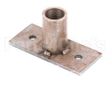CK1056799 Garland Trunnion Assembly.