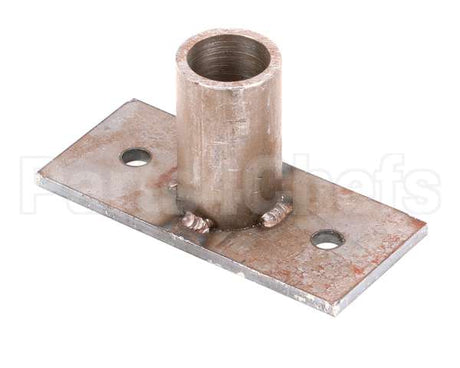 CK1056799 Garland Trunnion Assembly.
