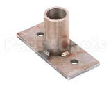 CK1056799 Garland Trunnion Assembly.
