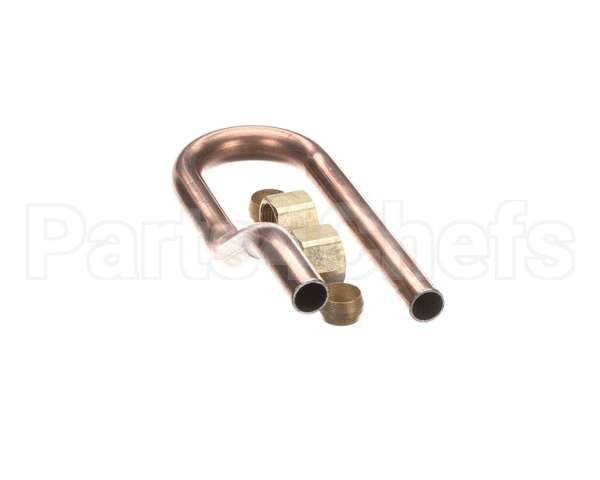 CK1090311 Garland Tubing For Thermostat Manifold