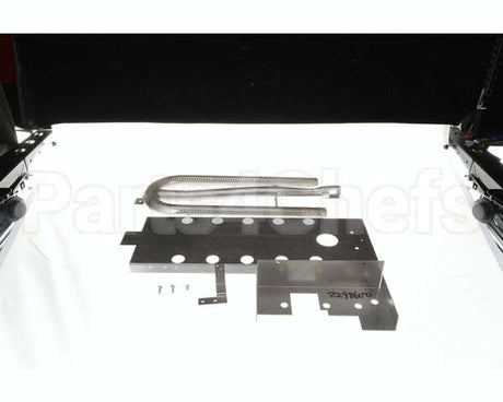 CK110-1 Garland Ushaped Oven Bur.kit-G280/40