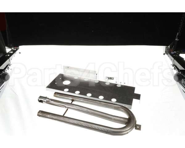 CK110-1 Garland Ushaped Oven Bur.kit-G280/40