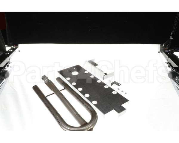 CK110-1 Garland Ushaped Oven Bur.kit-G280/40