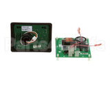 CK11000301070 Garland Timer; Complete 115V Digital;