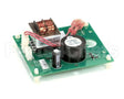 CK11000301071 Garland Timer; Intrnl Unit; 230V Cnvrs