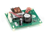 CK11000301071 Garland Timer; Intrnl Unit; 230V Cnvrs