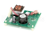 CK11000301071 Garland Timer; Intrnl Unit; 230V Cnvrs