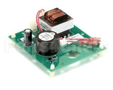 CK11000301071 Garland Timer; Intrnl Unit; 230V Cnvrs