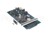 CK11010005990 Lincoln Digital Control Board Kit- Gas