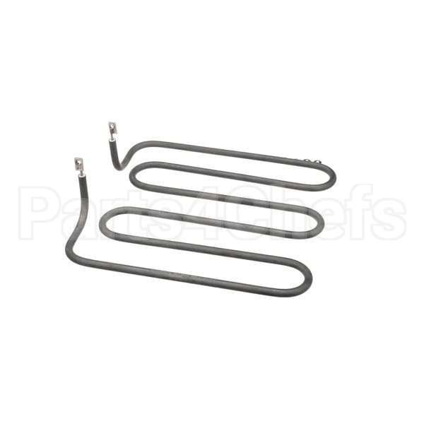 CK1102103 Compatible Garland Hot Top Element 208 Kit