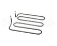 CK1102103 Garland Hot Top Element 208 Kit