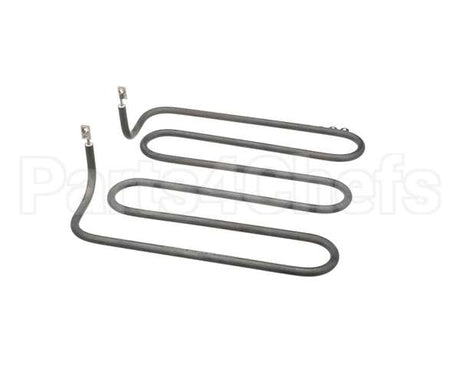 CK1102103 Garland Hot Top Element 208 Kit
