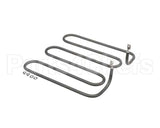 CK1102103 Garland Hot Top Element 208 Kit