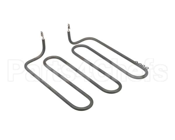 CK1102103 Garland Hot Top Element 208 Kit