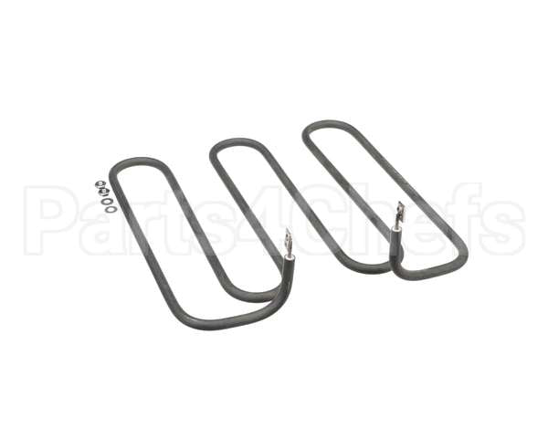 CK1102103 Garland Hot Top Element 208 Kit