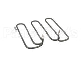 CK1102103 Garland Hot Top Element 208 Kit