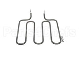 CK1102103 Garland Hot Top Element 208 Kit
