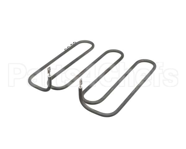 CK1102103 Garland Hot Top Element 208 Kit