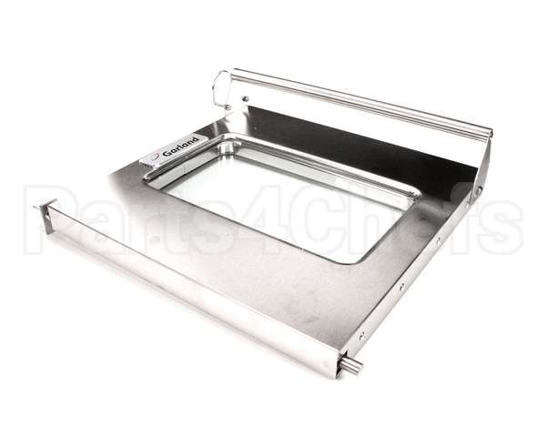 CK113539 Garland Door W/Window Mco-E-5-C