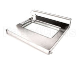 CK113539 Garland Door W/Window Mco-E-5-C