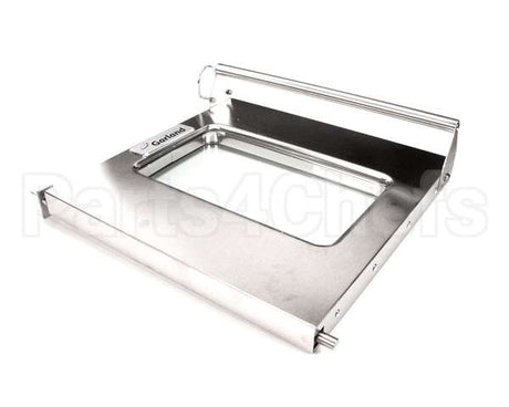 CK113539 Garland Door W/Window Mco-E-5-C