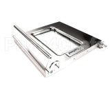 CK113539 Garland Door W/Window Mco-E-5-C