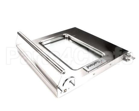 CK113539 Garland Door W/Window Mco-E-5-C