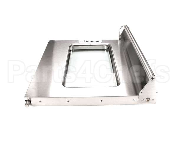 CK113539 Garland Door W/Window Mco-E-5-C