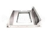 CK113539 Garland Door W/Window Mco-E-5-C