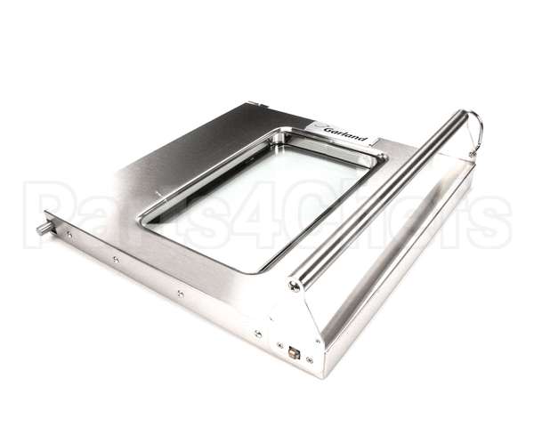 CK113539 Garland Door W/Window Mco-E-5-C
