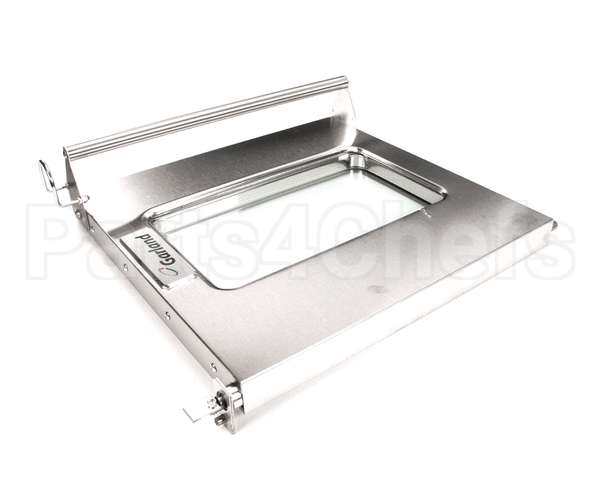 CK113539 Garland Door W/Window Mco-E-5-C