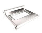 CK113539 Garland Door W/Window Mco-E-5-C