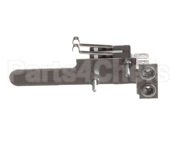 CK113547 Garland Ba- 15 Amp Microswitch Assembly