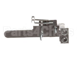 CK113547 Garland Ba- 15 Amp Microswitch Assembly