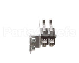 CK113547 Garland Ba- 15 Amp Microswitch Assembly